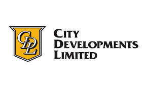 Opal Hauz Developer GLG Capital at Opal Crescent